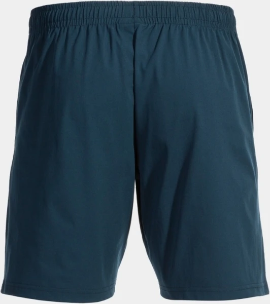 Шорти Joma COMBI темно-сині 103818.331