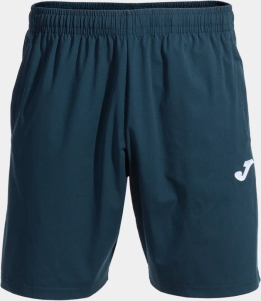 Шорти Joma COMBI темно-сині 103818.331