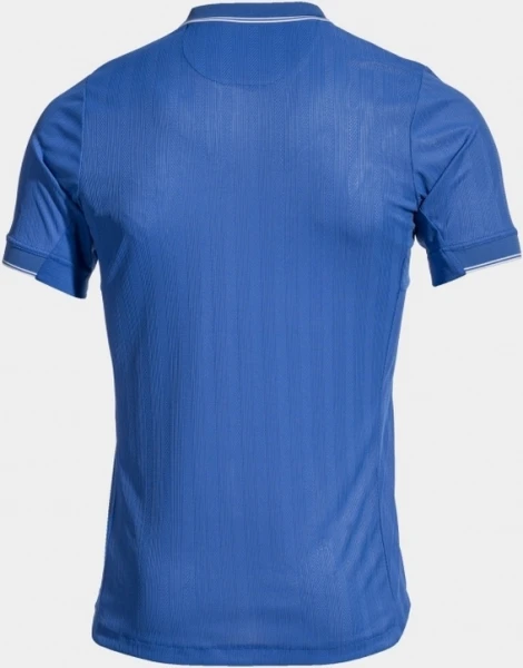 Футболка Joma FIT ONE синяя 103139.700