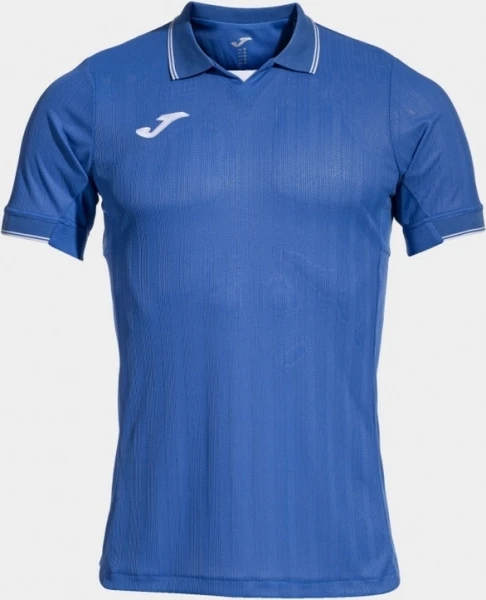 Футболка Joma FIT ONE синяя 103139.700
