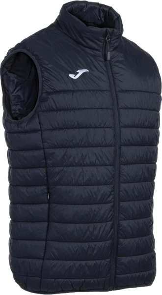 Жилетка Joma URBAN V темно-синя 103795.331