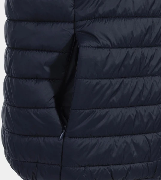 Жилетка Joma URBAN V темно-синя 103795.331