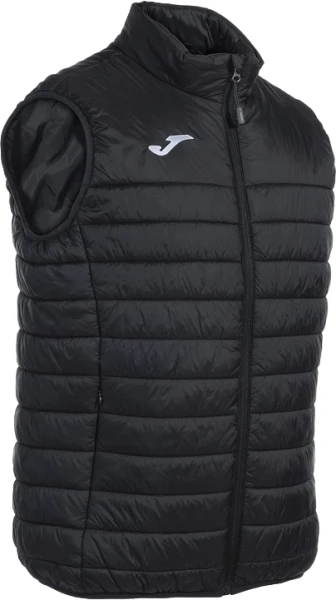 Жилетка Joma URBAN V чорна 103795.100