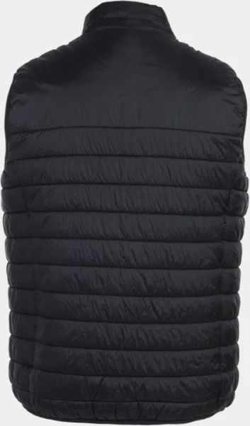 Жилетка Joma URBAN V чорна 103795.100