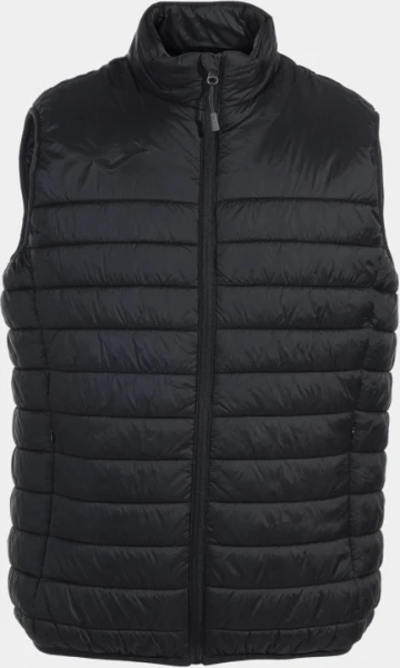 Жилетка Joma URBAN V чорна 103795.100