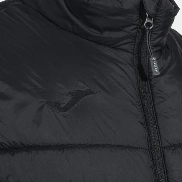 Жилетка Joma URBAN V чорна 103795.100