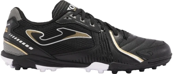 Сороконожки (шиповки) Joma DRIBLING черные DRIW2401TF