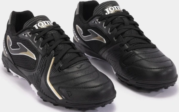 Сороконожки (шиповки) Joma DRIBLING черные DRIW2401TF