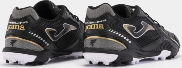 Сороконожки (шиповки) Joma DRIBLING черные DRIW2401TF