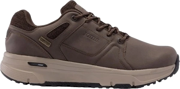 Кросівки Joma BANYOLES коричневі CBANYW2424
