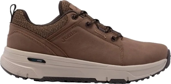 Кросівки Joma SANABRIA коричневі CSANAW2434
