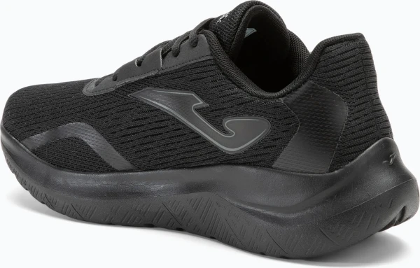 Кросівки бігові Joma SODIO чорні RSODIW2421
