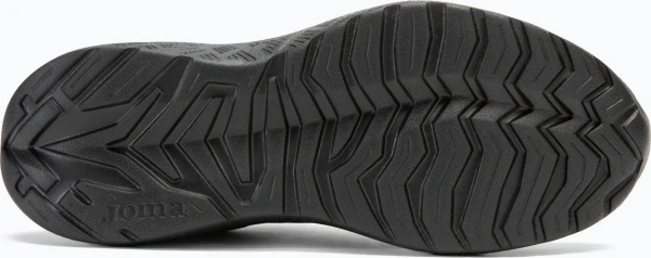 Кросівки бігові Joma SODIO чорні RSODIW2421