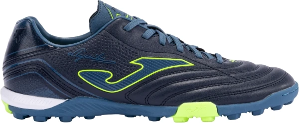 Сороконіжки (шиповки) Joma AGUILA темно-сині AGUW2403TF