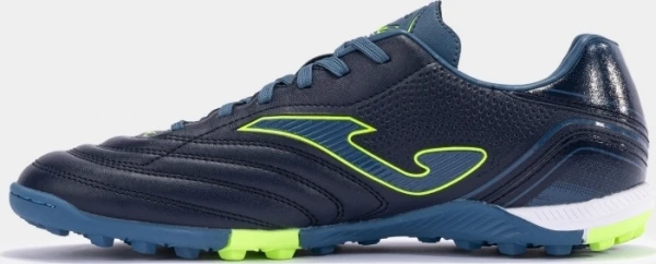 Сороконіжки (шиповки) Joma AGUILA темно-сині AGUW2403TF