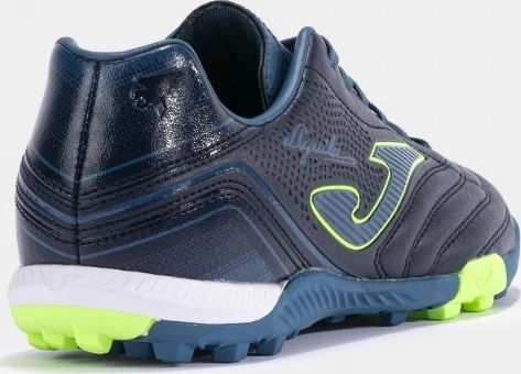 Сороконіжки (шиповки) Joma AGUILA темно-сині AGUW2403TF