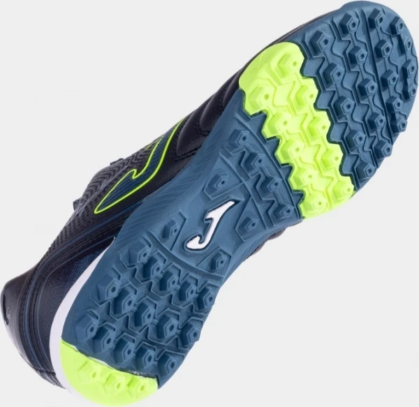 Сороконіжки (шиповки) Joma AGUILA темно-сині AGUW2403TF