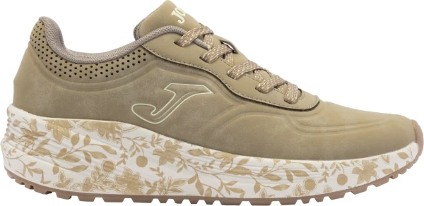 Кросівки жіночі Joma BREE бежеві CBRELW2425
