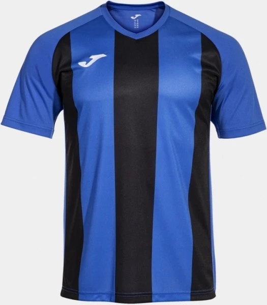 Футболка Joma INTER IV синьо-чорна 103720.701