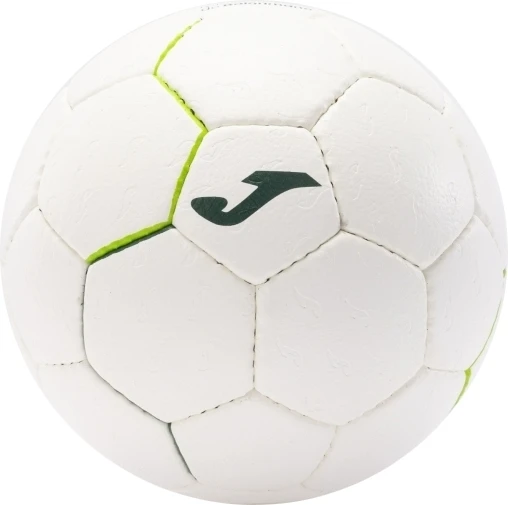 Гандбольний м'яч Joma S-GRIP B0 біло-зелений Розмір 0 401385AA204A