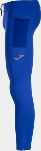 Лосини для бігу Joma ELITE X сині 700037.722