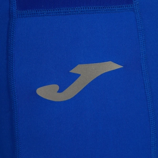 Шорти для бігу Joma ELITE X сині 700038.722