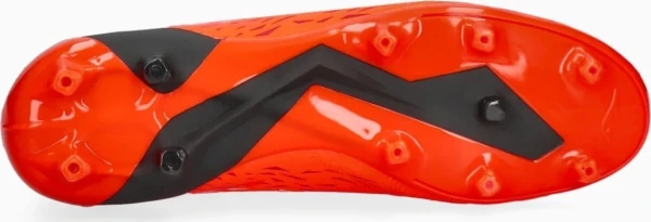 Бутси Joma EVOLUTION CUP оранжеві ECUS2308FG