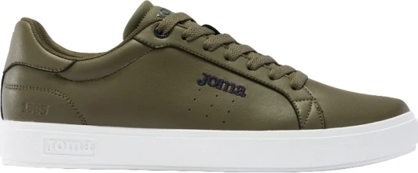 Кеди Joma CLASSIC оливкові CCLASMW2423
