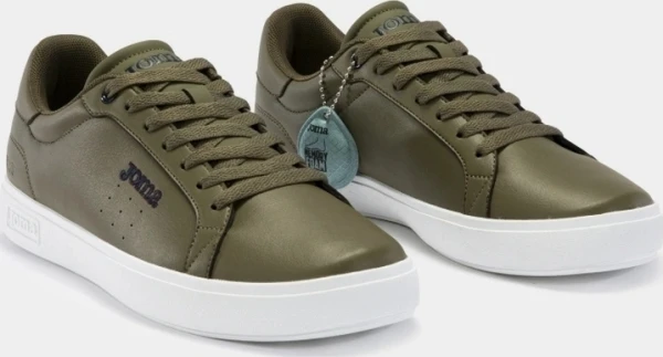 Кеди Joma CLASSIC оливкові CCLASMW2423
