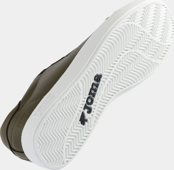 Кеди Joma CLASSIC оливкові CCLASMW2423