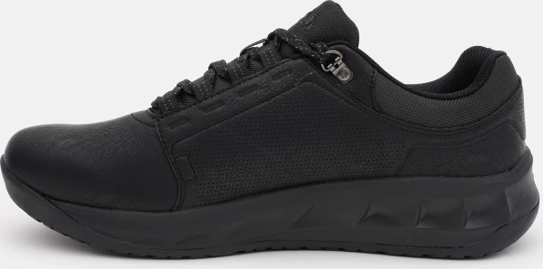 Кроссовки Joma ALBERCHE черные CALBEW2401