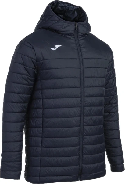 Куртка Joma URBAN V темно-синя 103798.331