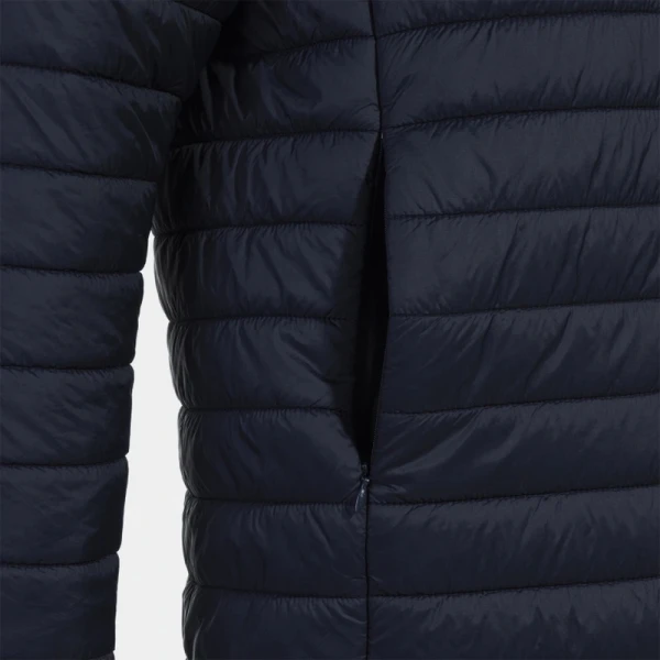 Куртка Joma URBAN V темно-синя 103798.331