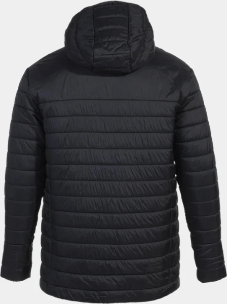 Куртка Joma URBAN V чорна 103798.100