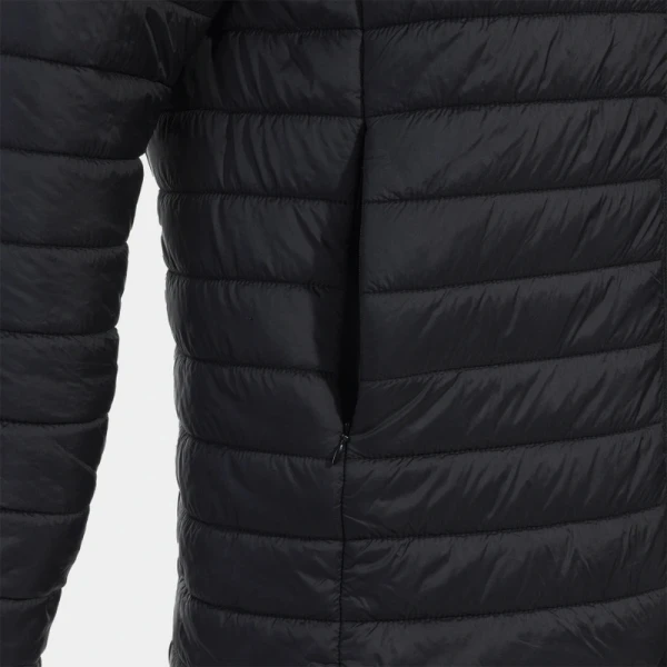 Куртка Joma URBAN V чорна 103798.100