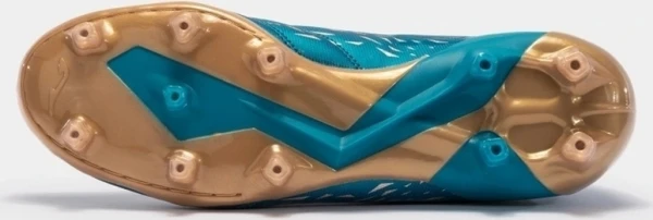 Бутси Joma EVOLUTION CUP блакитні ECUS2305FG