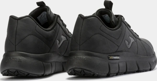 Кроссовки Joma DAILY черные CDAILW2421