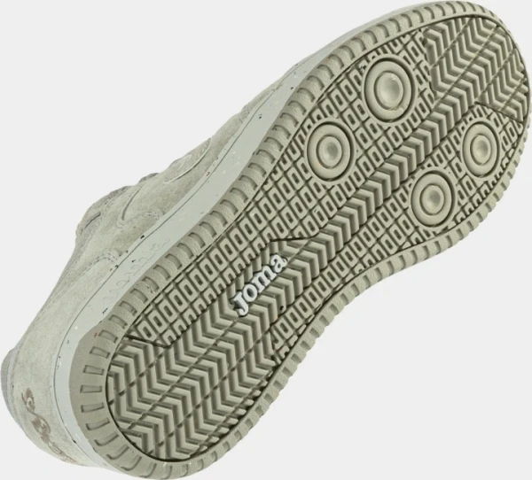 Кросівки жіночі Joma FLEXYS сірі CFLELW2412