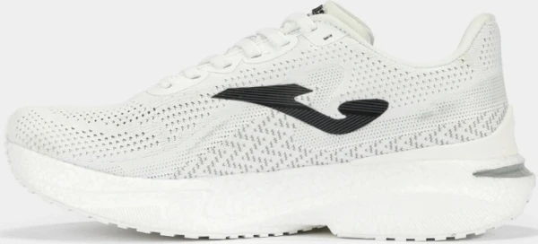 Кроссовки беговые Joma STORM VIPER белые RVIPEW2432