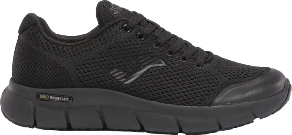 Кросівки Joma ZEN чорні CZENW2421