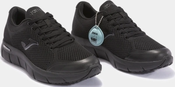 Кросівки Joma ZEN чорні CZENW2421