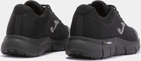 Кросівки Joma ZEN чорні CZENW2421