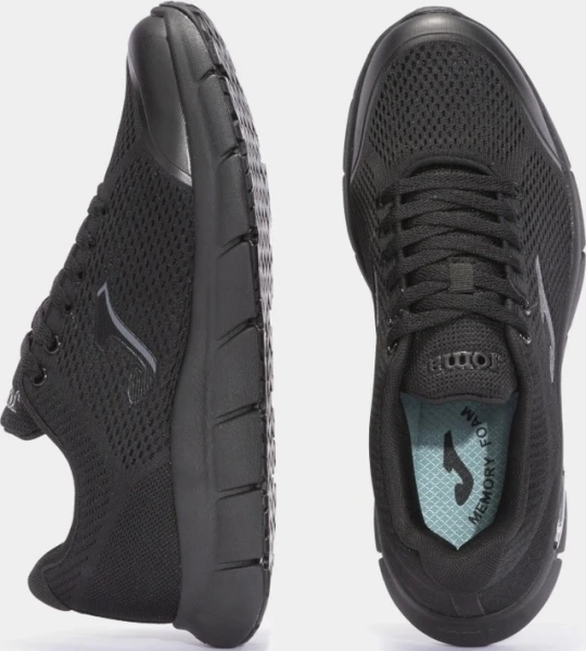 Кросівки Joma ZEN чорні CZENW2421