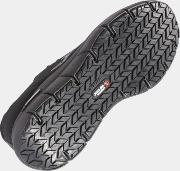 Кросівки Joma ZEN чорні CZENW2421