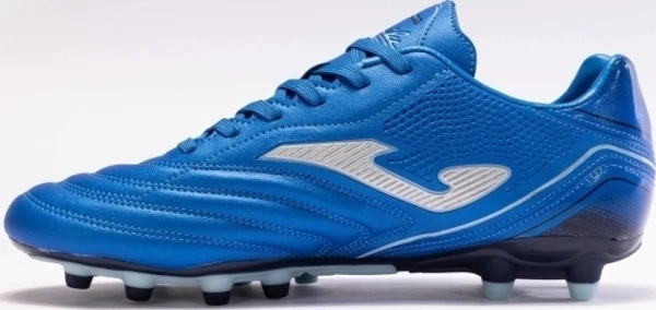 Бутси Joma AGUILA сині AGUS2404FG