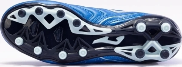 Бутси Joma AGUILA сині AGUS2404FG