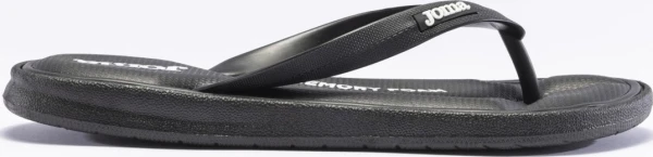В'єтнамки жіночі Joma RELAXED чорні SRELLS2401