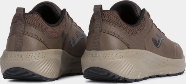 Кроссовки Joma ATOLON коричневые CATOW2424