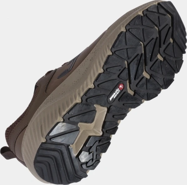 Кроссовки Joma ATOLON коричневые CATOW2424
