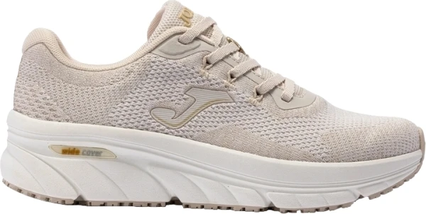 Кросівки жіночі Joma ATREYU бежеві CATRLS2425